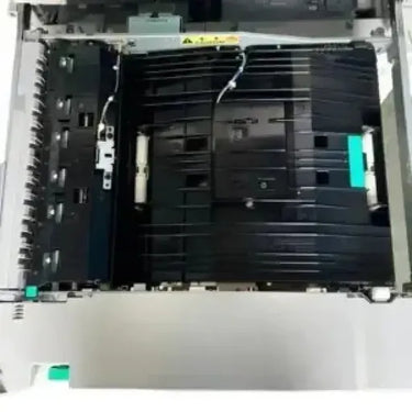 Duplex Unit RC for Canon IR 6000 series - SPARE PARTS